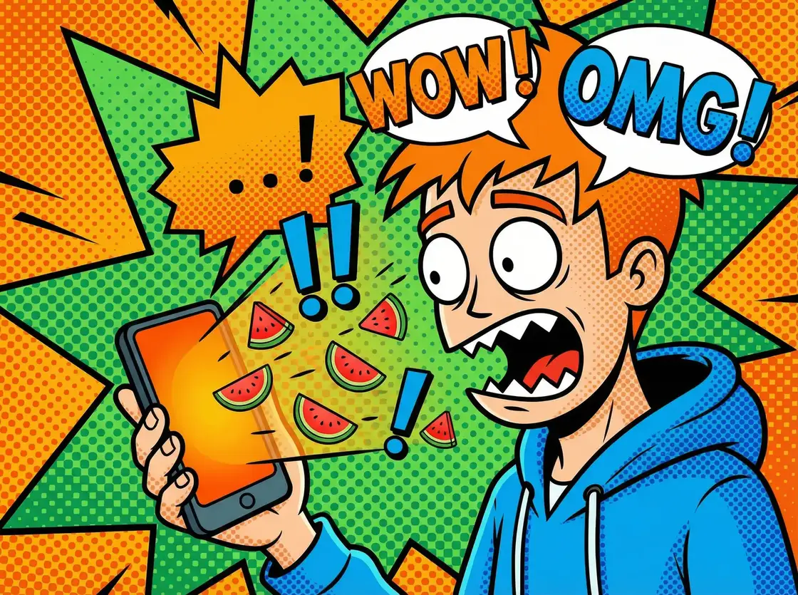 永信贵宾会app 网络热点话题
